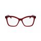 Karl Lagerfeld KL6094 607