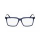 Karl Lagerfeld KL6114 400