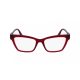 Karl Lagerfeld KL6135 540