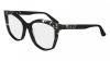 Karl Lagerfeld KL6154 013