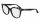 Karl Lagerfeld KL6154 013