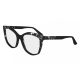 Karl Lagerfeld KL6154 013