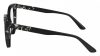Karl Lagerfeld KL6154 013