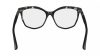 Karl Lagerfeld KL6154 013