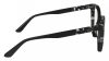 Karl Lagerfeld KL6154 013