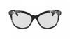 Karl Lagerfeld KL6154 013