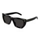 Gucci GG1520S 001