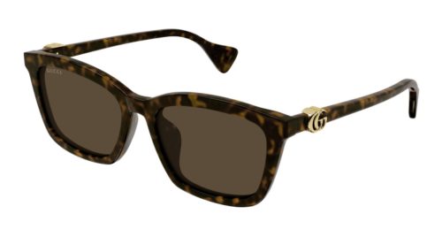 Gucci GG1596SK 003