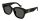 Gucci GG1550SK 001