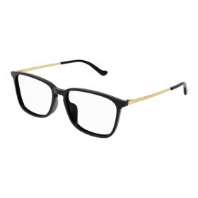 Gucci GG1609OA 001