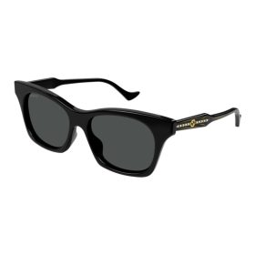 Gucci GG1299S 001