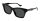 Gucci GG1299S 001