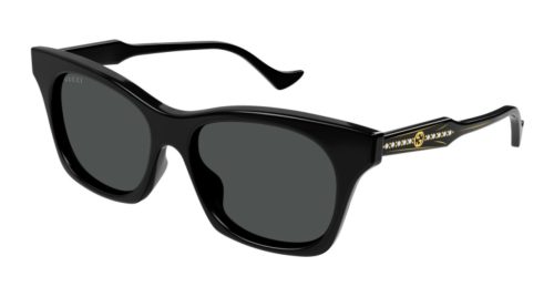 Gucci GG1299S 001