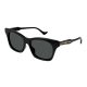 Gucci GG1299S 001