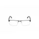 Gant GA50022 002