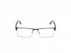Gant GA50022 090