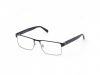 Gant GA50022 090