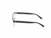 Gant GA50022 090