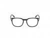 Gant GA50023 002