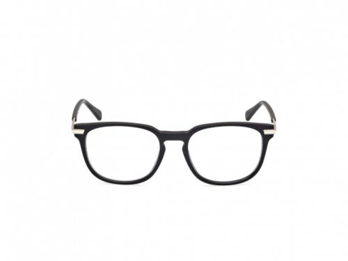 Gant GA50023 002