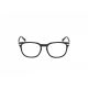 Gant GA50023 002