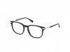 Gant GA50023 002