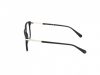 Gant GA50023 002