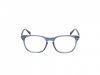 Gant GA50023 090