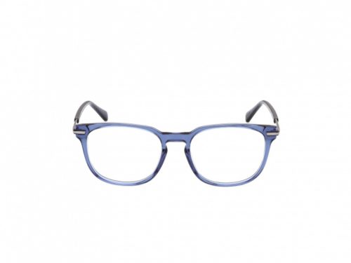 Gant GA50023 090