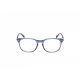 Gant GA50023 090