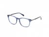 Gant GA50023 090