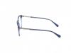 Gant GA50023 090