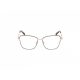 Gant GA50025 066