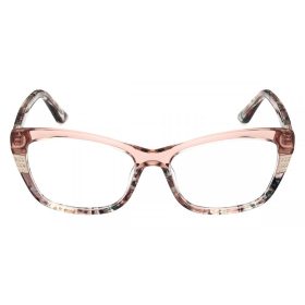 Guess by Marciano GM50010 053