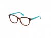 Guess GU50139 053