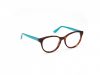 Guess GU50139 053