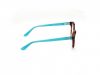 Guess GU50139 053
