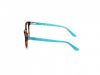 Guess GU50139 053