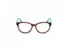 Guess GU50139 053