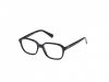 Guess GU50143 001