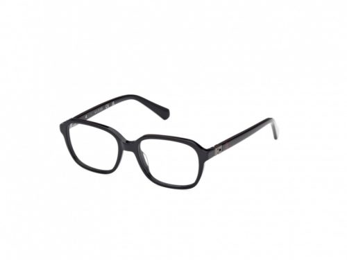 Guess GU50143 001