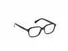 Guess GU50143 001