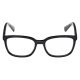 Guess GU50144 001