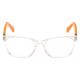 Guess GU50144 026