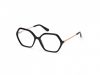 Guess GU50149 001