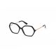 Guess GU50149 001