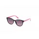 Guess GUS00126 01T