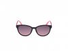 Guess GUS00126 01T