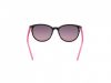 Guess GUS00126 01T