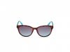 Guess GUS00126 53W